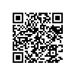 SIT8208AI-33-18S-50-000000T QRCode