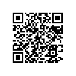 SIT8208AI-33-18S-50-000000X QRCode