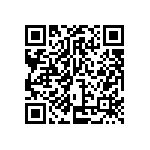 SIT8208AI-33-18S-50-000000Y QRCode