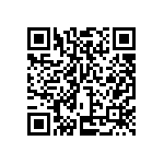 SIT8208AI-33-18S-6-000000Y QRCode