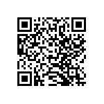 SIT8208AI-33-18S-60-000000X QRCode