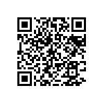 SIT8208AI-33-18S-66-000000T QRCode