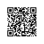 SIT8208AI-33-18S-66-660000T QRCode