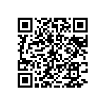 SIT8208AI-33-18S-66-666000X QRCode