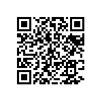 SIT8208AI-33-18S-66-666600T QRCode