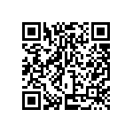 SIT8208AI-33-18S-7-372800T QRCode