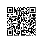 SIT8208AI-33-18S-7-372800Y QRCode