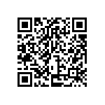 SIT8208AI-33-18S-72-000000T QRCode