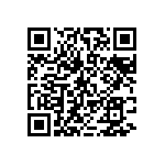 SIT8208AI-33-18S-72-000000X QRCode