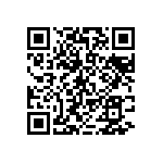 SIT8208AI-33-18S-74-250000T QRCode