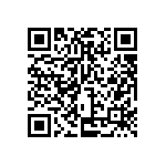 SIT8208AI-33-18S-77-760000T QRCode