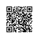 SIT8208AI-33-25E-16-368000X QRCode