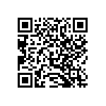 SIT8208AI-33-25E-16-369000X QRCode