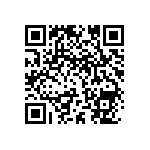 SIT8208AI-33-25E-19-440000Y QRCode