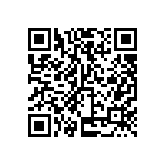 SIT8208AI-33-25E-2-750000Y QRCode