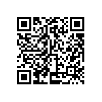 SIT8208AI-33-25E-20-000000Y QRCode