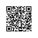 SIT8208AI-33-25E-25-000625T QRCode