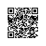 SIT8208AI-33-25E-25-000625X QRCode