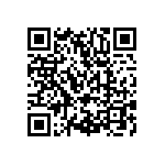 SIT8208AI-33-25E-26-000000T QRCode