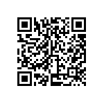 SIT8208AI-33-25E-3-570000Y QRCode