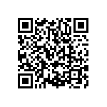 SIT8208AI-33-25E-31-250000X QRCode