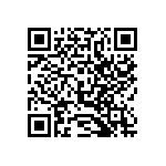 SIT8208AI-33-25E-32-768000X QRCode