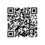 SIT8208AI-33-25E-33-333330T QRCode