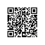 SIT8208AI-33-25E-35-840000Y QRCode