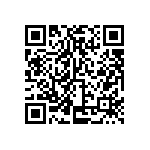 SIT8208AI-33-25E-37-500000X QRCode