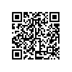 SIT8208AI-33-25E-38-000000T QRCode