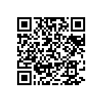 SIT8208AI-33-25E-4-000000Y QRCode