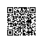 SIT8208AI-33-25E-4-096000X QRCode