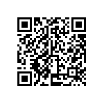 SIT8208AI-33-25E-40-000000Y QRCode