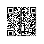 SIT8208AI-33-25E-54-000000X QRCode