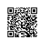 SIT8208AI-33-25E-62-500000X QRCode