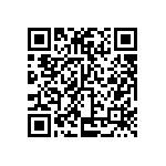 SIT8208AI-33-25E-66-666000T QRCode