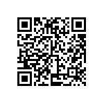 SIT8208AI-33-25E-66-666600T QRCode