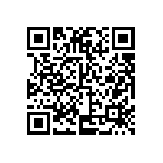 SIT8208AI-33-25E-66-666660T QRCode