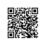 SIT8208AI-33-25E-66-666660X QRCode