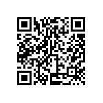 SIT8208AI-33-25E-7-372800T QRCode