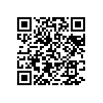 SIT8208AI-33-25E-75-000000T QRCode