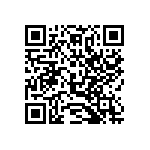 SIT8208AI-33-25E-75-000000X QRCode