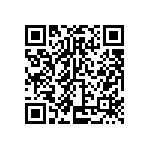 SIT8208AI-33-25E-75-000000Y QRCode