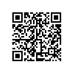 SIT8208AI-33-25E-77-760000X QRCode