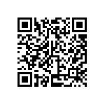 SIT8208AI-33-25E-8-192000T QRCode