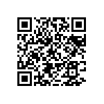 SIT8208AI-33-25S-12-000000T QRCode