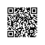 SIT8208AI-33-25S-16-000000Y QRCode