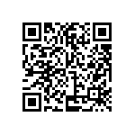 SIT8208AI-33-25S-16-367667T QRCode