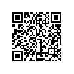 SIT8208AI-33-25S-16-367667Y QRCode