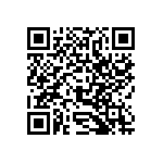 SIT8208AI-33-25S-16-369000T QRCode